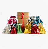 Gift Wrap Your Order