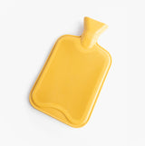 HOS Sheepskin IRIS Sheepskin Hot Water Bottle Cream