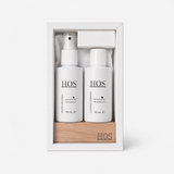 Shoe Care Kit