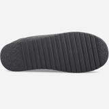 Hush Puppies SUSIE Womens Full Slippers Grey