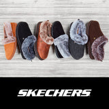 Skechers-Mobile-Top-Banner
