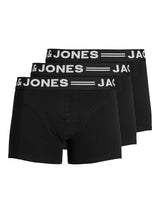 Jack&Jones-[12081832-BLK]-Black-7.jpg