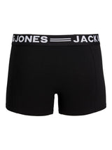 Jack&Jones-[12081832-BLK]-Black-8.jpg