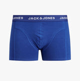 Jack&Jones-[12169662-BLK]-Black-2.jpg