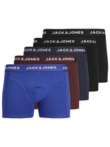 Jack&Jones-[12242494-BLK]-Black-5.jpg