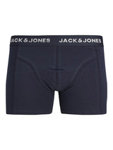 Jack&Jones-[12242494-BLK]-Black-8.jpg
