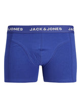 Jack&Jones-[12242494-BLK]-Black-9.jpg