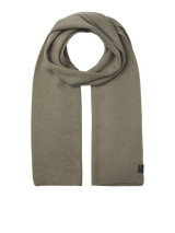 Jack & Jones JOLLY KNIT Mens Scarf & Beanie Giftset Overland Trek