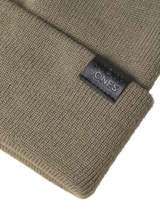 Jack & Jones JOLLY KNIT Mens Scarf & Beanie Giftset Overland Trek