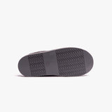 Jo & Joe SHETLAND Womens Slippers Pebble Grey