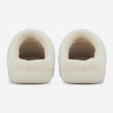 Jo & Joe STELLA Womens Mules Cream