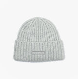Joules ROSA Womens Beanie Grey