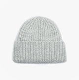 Joules ROSA Womens Beanie Grey