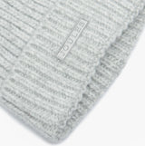 Joules ROSA Womens Beanie Grey