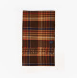 Joules LANGTREE Mens Winter Brown