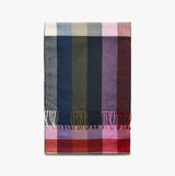 Joules LANGTREE Womens Winter Multi