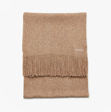 Joules ROSA Womens Winter Oatmeal