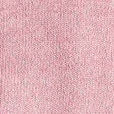 Barbour WELLINGTON KNEE Womens Socks Rose Pink