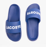 Lacoste-[47CMA002511C]-Blue-2.jpg