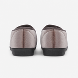 Jo & Joe MARGOT Womens Moccasins Heather