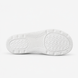 Medi Mules MARY Womens Clogs White
