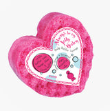 Bomb Cosmetics Always Be My Jelly Baby Bath Sponges & Loofahs n/a