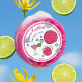 Bomb Cosmetics Cosmo Cocktail Bath Sponges & Loofahs n/a
