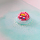 Bomb Cosmetics Happy Bath-Day Bath Bombs n/a