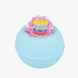Bomb Cosmetics Happy Bath-Day Bath Bombs n/a