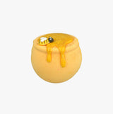 Honey Pot Bath Blaster