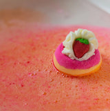 Bomb Cosmetics Let'S Jam Bath Bombs n/a