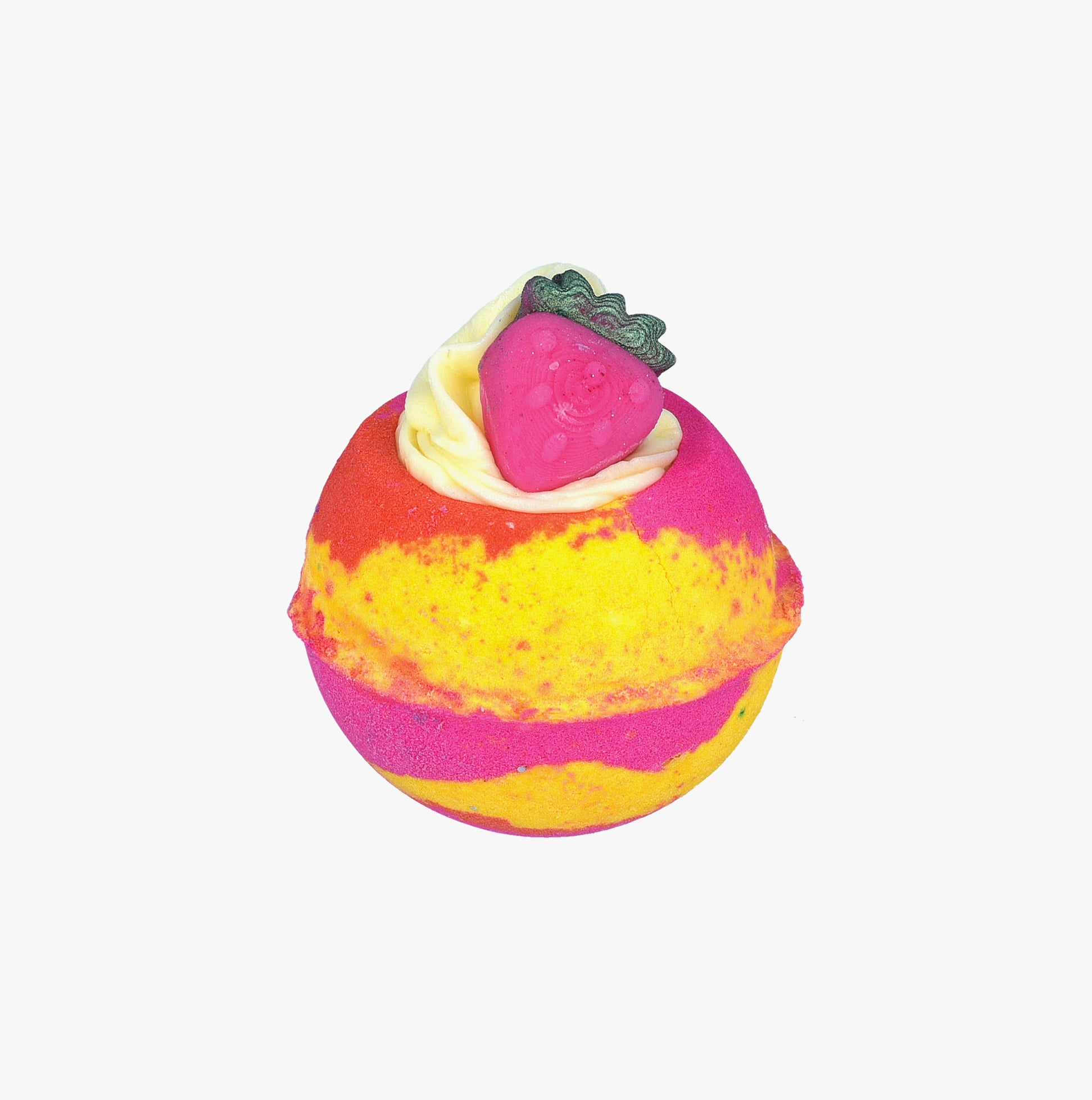 Bomb Cosmetics Let'S Jam Bath Bombs n/a