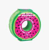 Bomb Cosmetics The Shape Of Watermelon Bath Sponges & Loofahs n/a