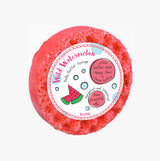 Bomb Cosmetics Wild Watermelon Bath Sponges & Loofahs
