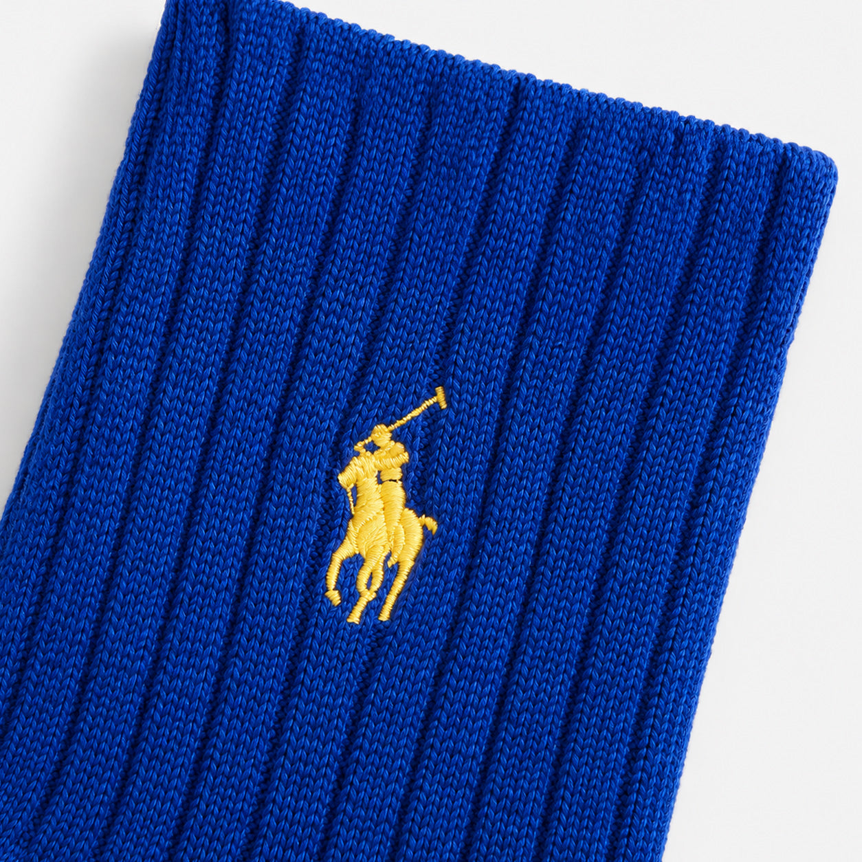 Polo Ralph Lauren CLASSIC CREW Mens Socks Multi 12 Pack