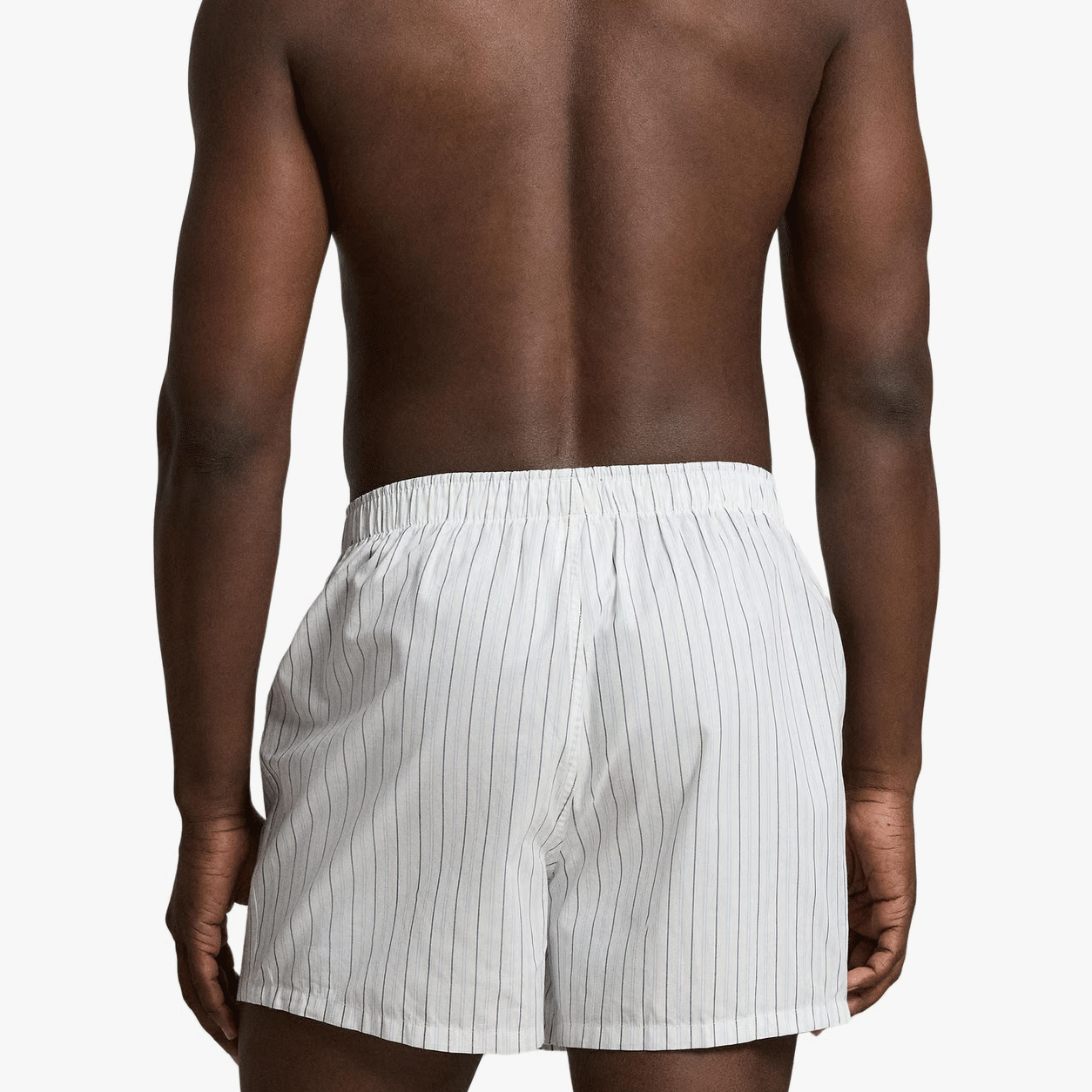 Polo Ralph Lauren Open Boxers Mens Boxer Shorts Multicoloured