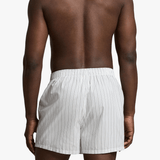 Polo Ralph Lauren Open Boxers Mens Boxer Shorts Multicoloured