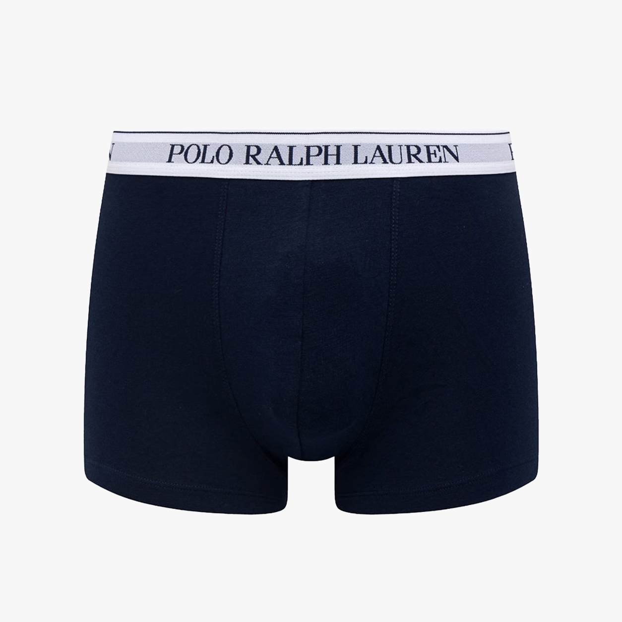 Polo Ralph Lauren Classic Trunks Mens Trunks Multicoloured