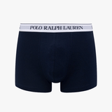 Polo Ralph Lauren Classic Trunks Mens Trunks Multicoloured