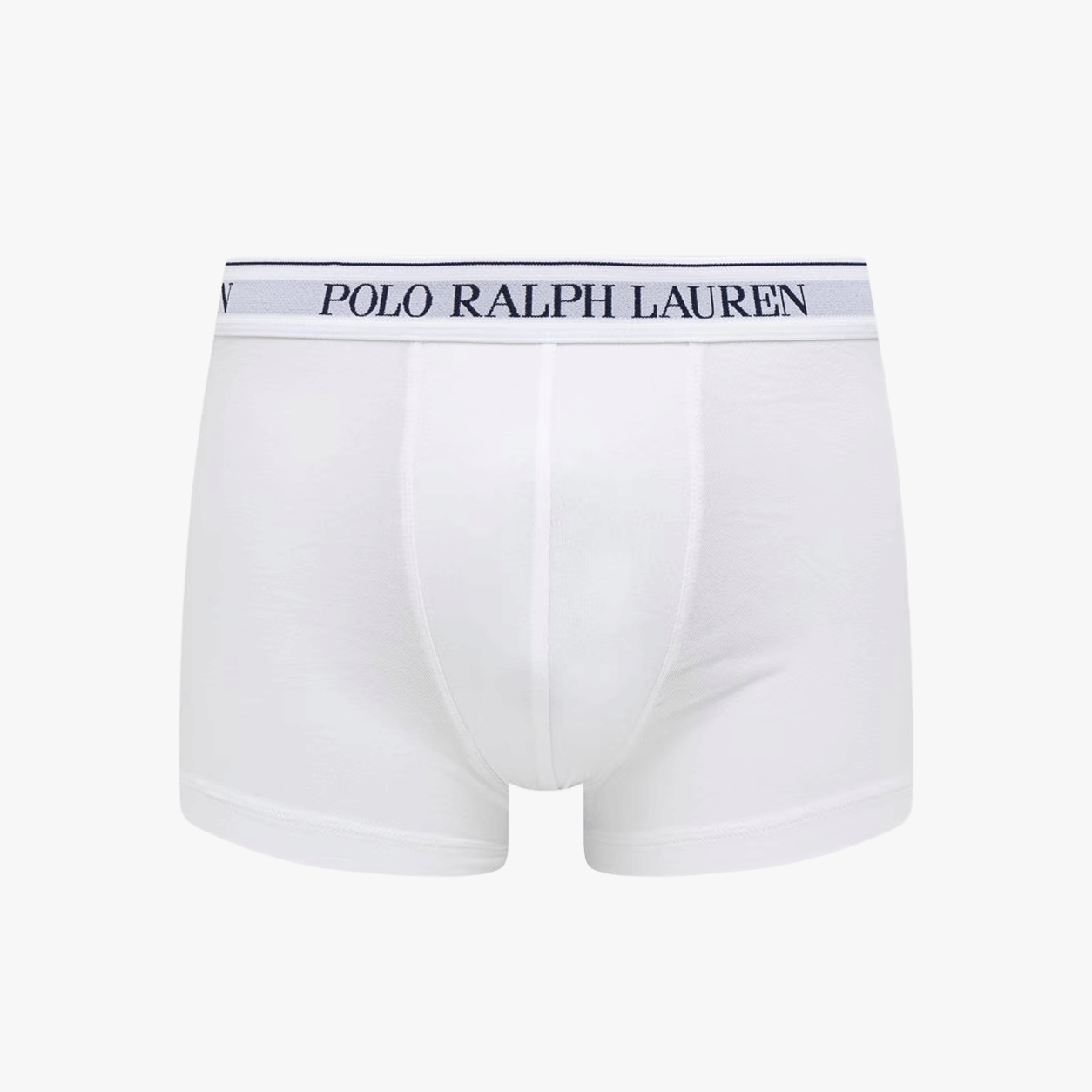 Polo Ralph Lauren Classic Trunks Mens Trunks Multicoloured