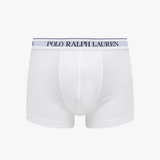 Polo Ralph Lauren Classic Trunks Mens Trunks Multicoloured