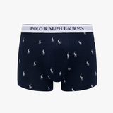 Polo Ralph Lauren Classic Trunks Mens Trunks Multicoloured