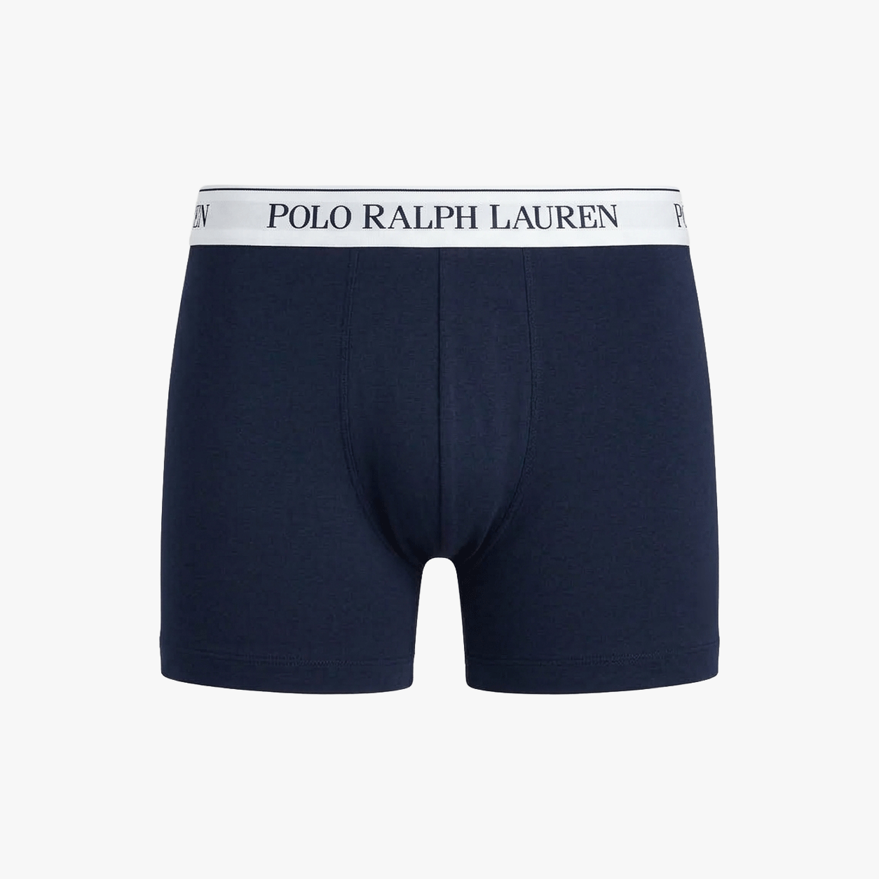 Polo Ralph Lauren Classic Trunks Mens Trunks Multicoloured