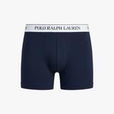 Polo Ralph Lauren Classic Trunks Mens Trunks Multicoloured
