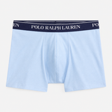 Polo Ralph Lauren Classic Trunks Mens Trunks Multicoloured