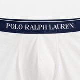 Polo Ralph Lauren Classic Trunks Mens Trunks Multicoloured