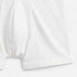 Polo Ralph Lauren Classic Trunks Mens Trunks Multicoloured