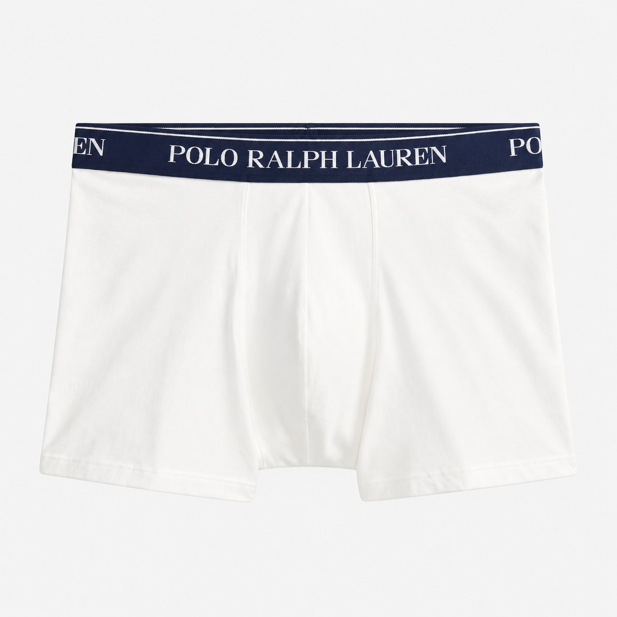 Polo Ralph Lauren Classic Trunks Mens Trunks Multicoloured
