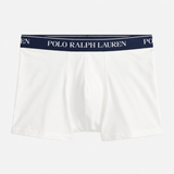 Polo Ralph Lauren Classic Trunks Mens Trunks Multicoloured
