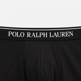 Polo Ralph Lauren Classic Trunks Mens Trunks Multicoloured